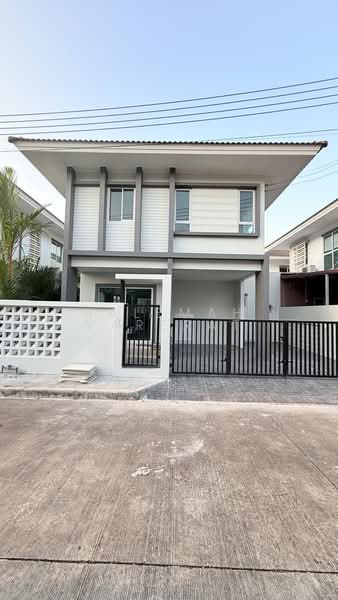 Habitia Koh Kaew Phuket, Phuket