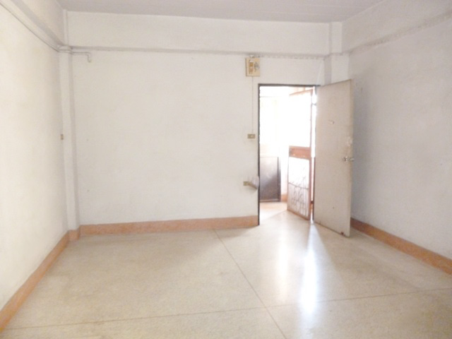 Condominium project S.C.P. Condo Town and Architecture, KLung Luang