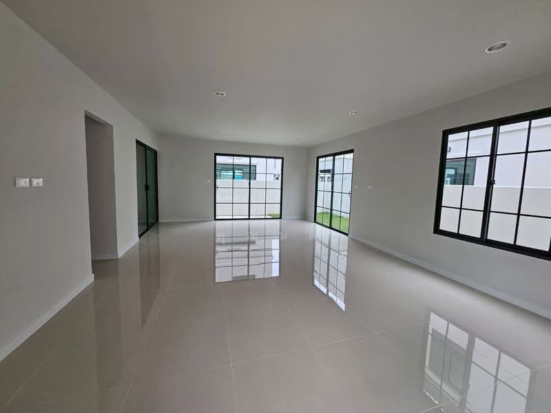 THE PLANT Bangna KM.5 – Srinakarin, Samut Prakan