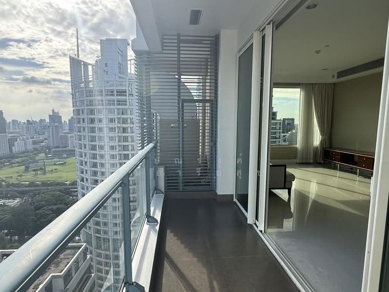 Q Langsuan, Bangkok