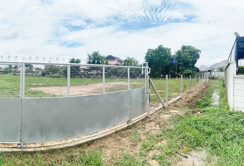 ที่ดินกุดลาด อุบลราชธานี, Ubon Ratchathani