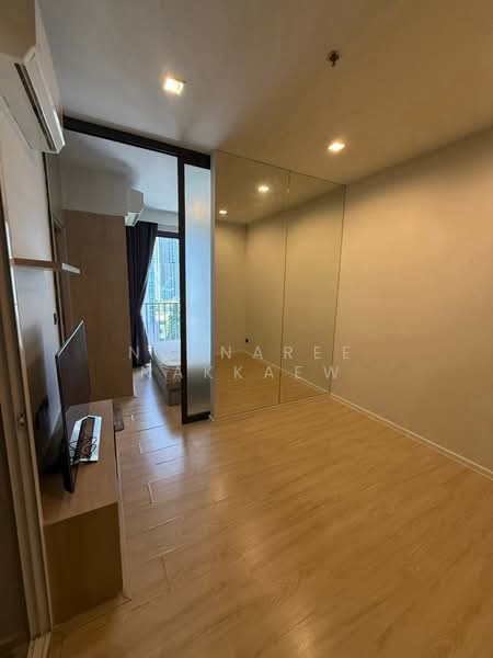 M Thonglor 10, Bangkok
