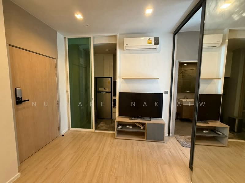 M Thonglor 10, Bangkok