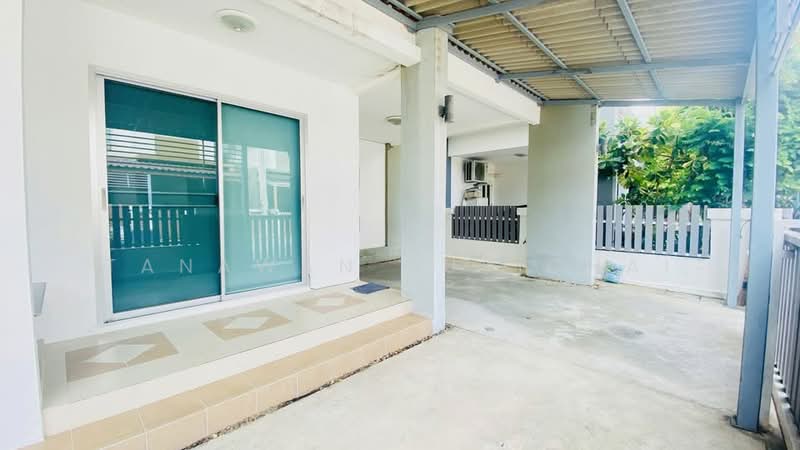 undefined, Chon Buri (Pattaya)