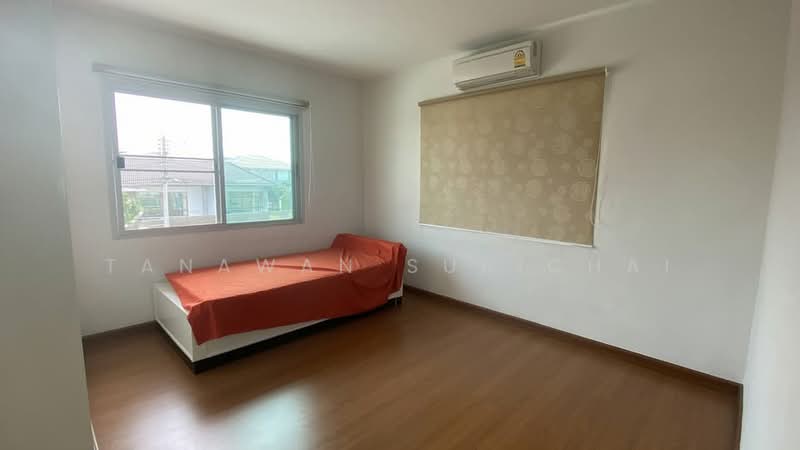 undefined, Chon Buri (Pattaya)