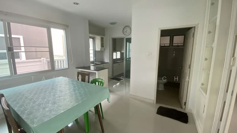undefined, Chon Buri (Pattaya)