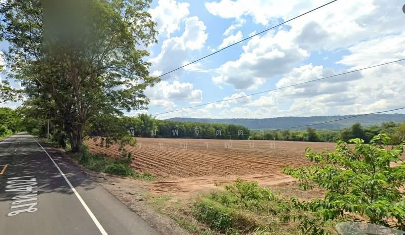 หนองสูงใต้, Mukdahan