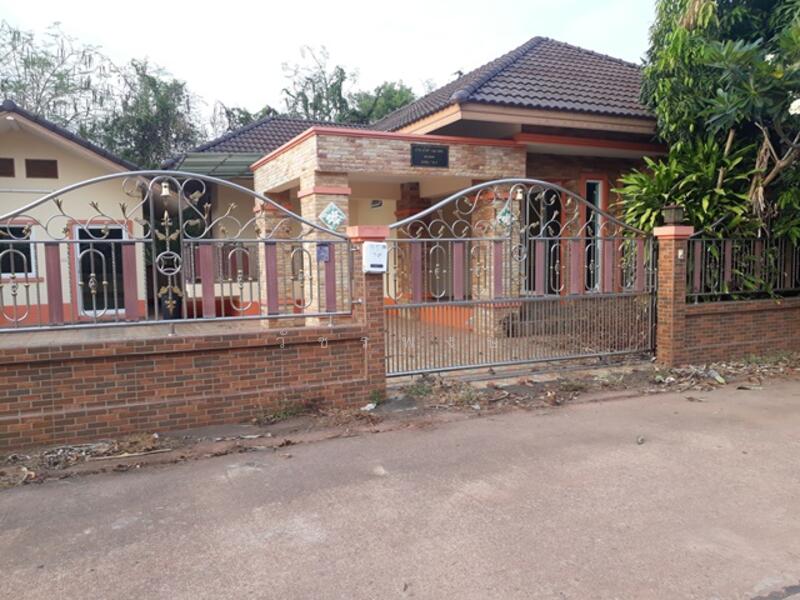 บ้านเดี่ยว ตำบลปากน้ำ อำเภอเมือง จังหวัดชุมพร, Chumphon