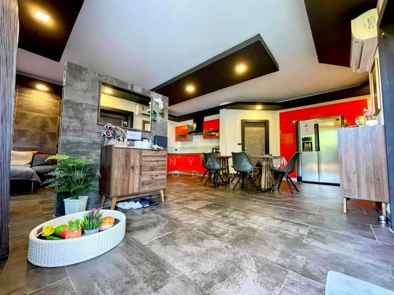 undefined, Chon Buri (Pattaya)
