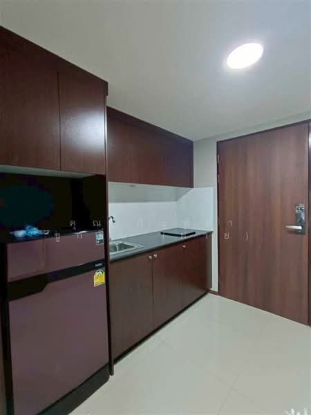 TGold Condo Ladprao 93, Bangkok