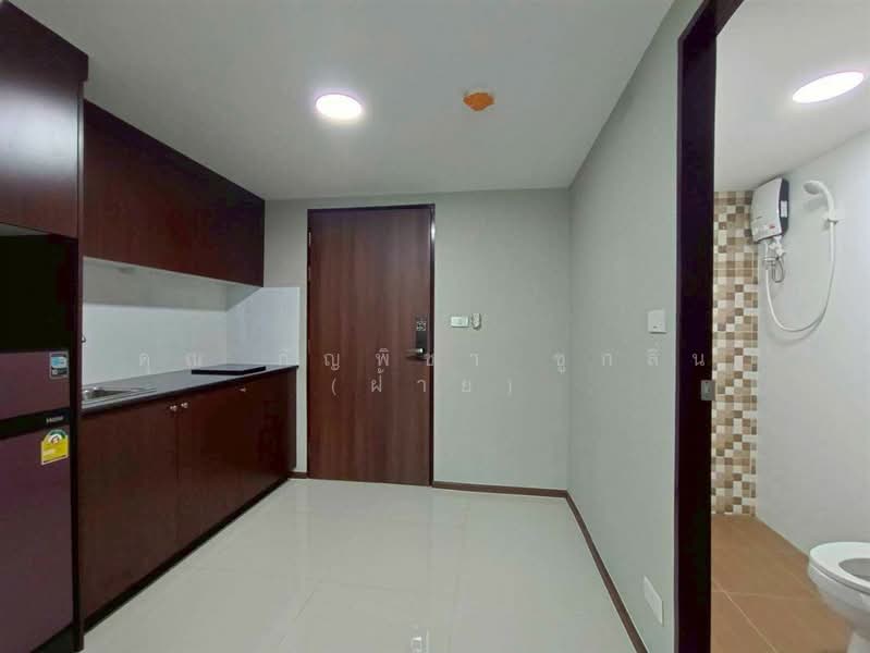 TGold Condo Ladprao 93, Bangkok