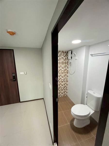 TGold Condo Ladprao 93, Bangkok