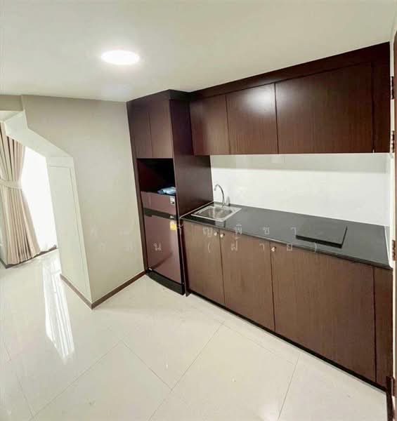 TGold Condo Ladprao 93, Bangkok