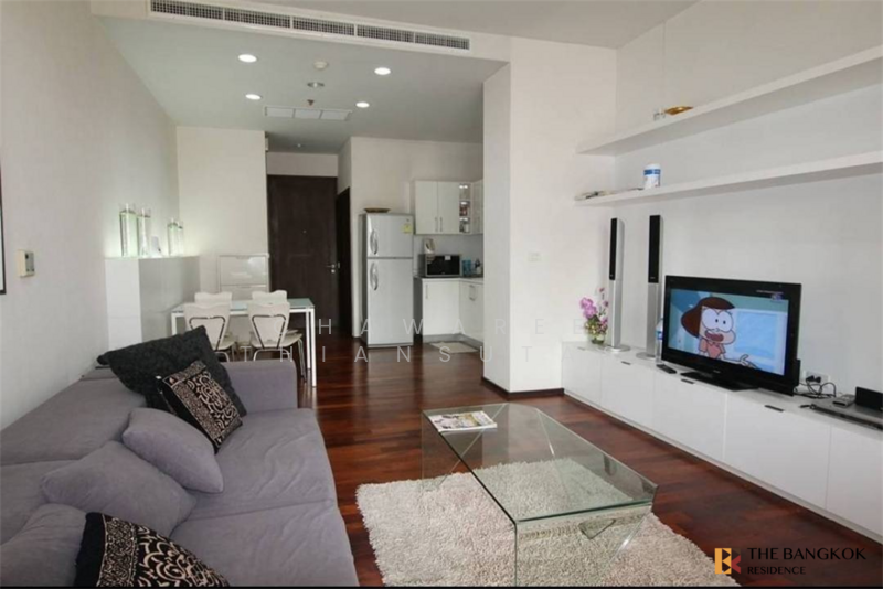 Noble Ora, bangkok