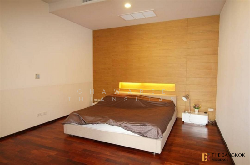Noble Ora, bangkok