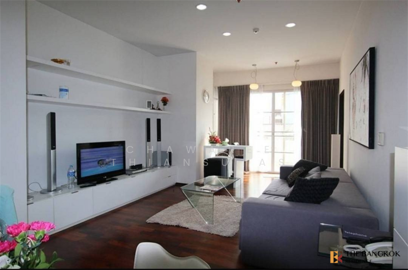 Noble Ora, bangkok