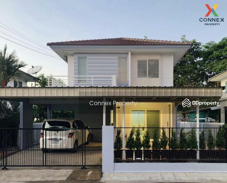 Prueklada Pinklao-Sai 5, Nakhon Pathom