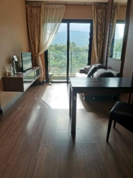 Himma Garden Condominium, Chiang Mai
