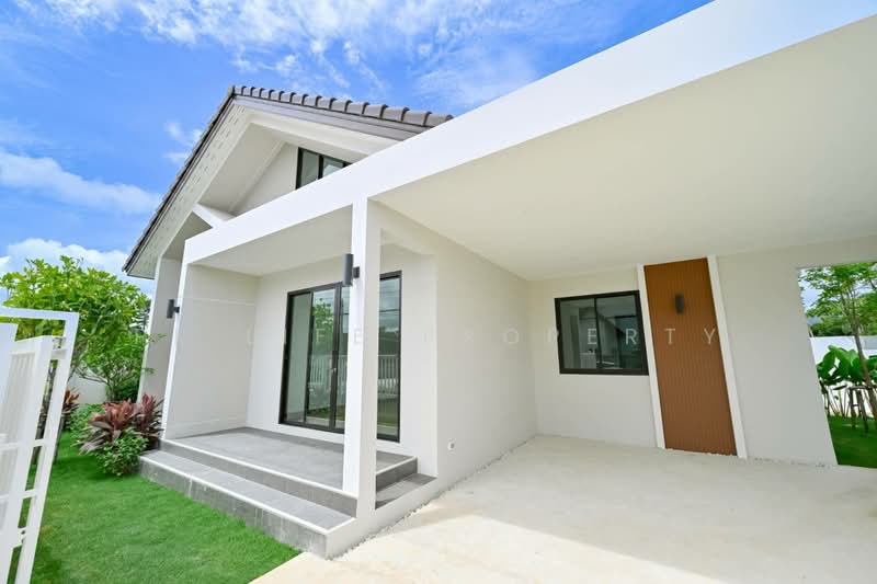12S0177 This house for sale 6,375,000 baht 3 bedroom 2 bathroom at thalang, Phuket