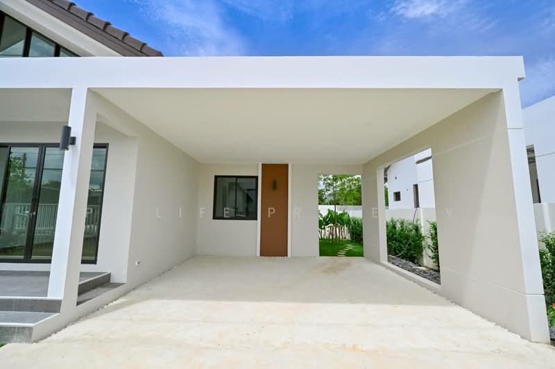 12S0177 This house for sale 6,375,000 baht 3 bedroom 2 bathroom at thalang, Phuket