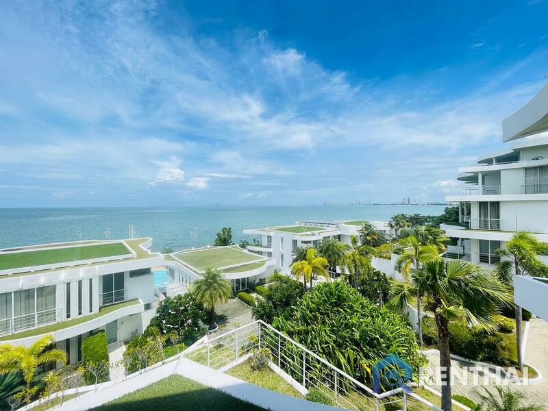 Pure Sunset Beach, Chon Buri (Pattaya)
