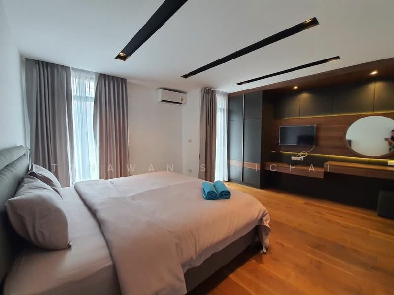 undefined, Chon Buri (Pattaya)