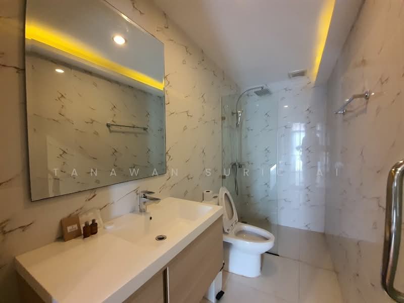 undefined, Chon Buri (Pattaya)