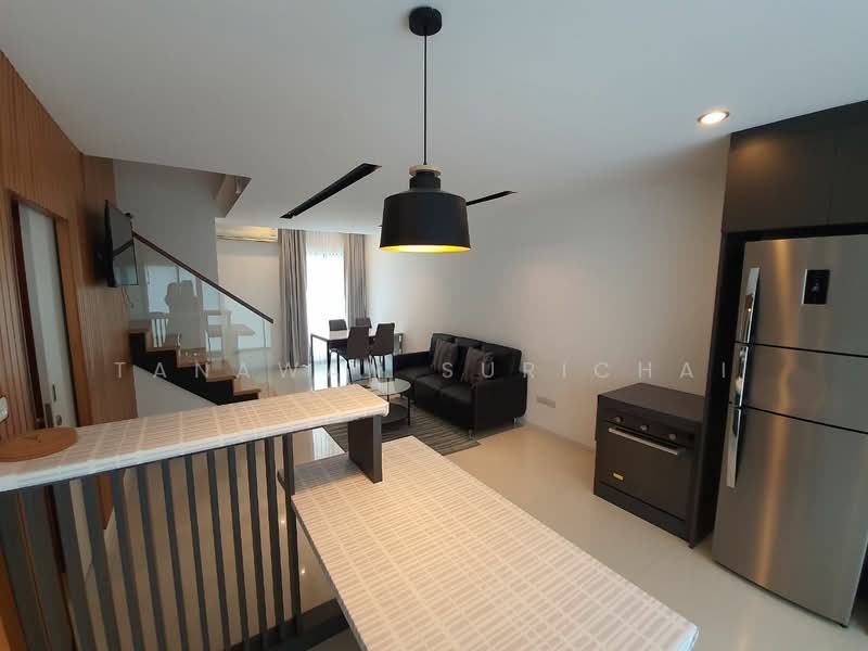 undefined, Chon Buri (Pattaya)
