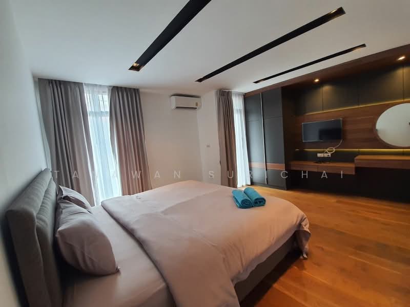 undefined, Chon Buri (Pattaya)