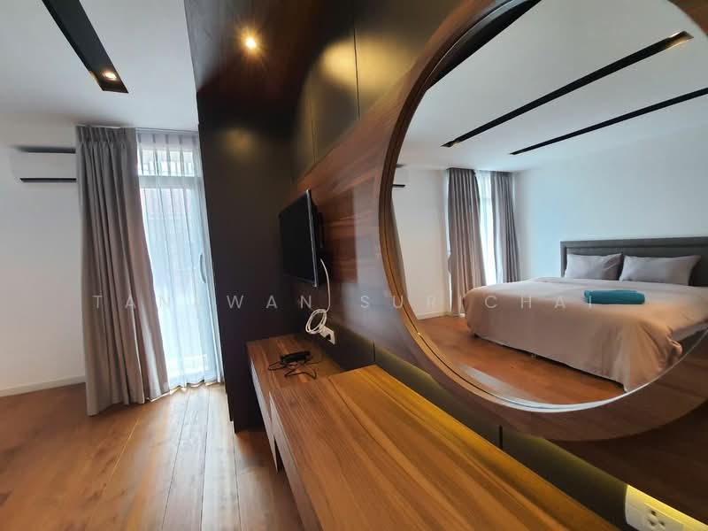 undefined, Chon Buri (Pattaya)