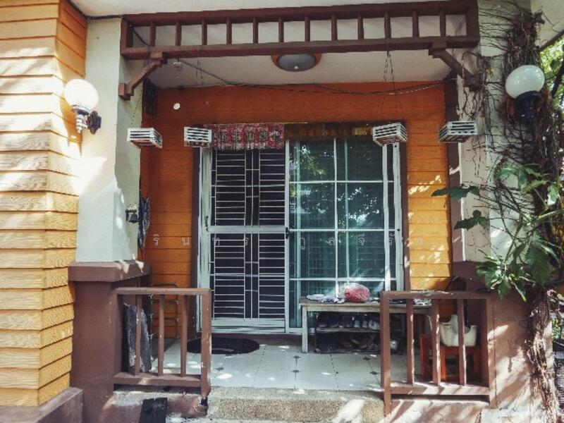 Prueklada Rangsit Klong 4, Pathum Thani