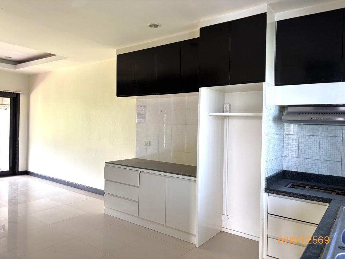 Victorian Condominium Koh Samui Condominium in Koh Samui Surat Thani
