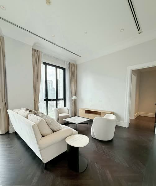 98 Wireless, Bangkok