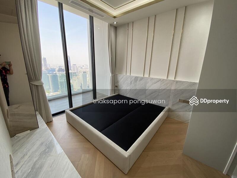 The Esse Sukhumvit 36, Bangkok