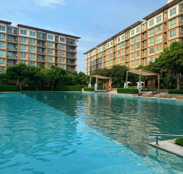 Baan Thew Lom Cha Am, Phetchaburi
