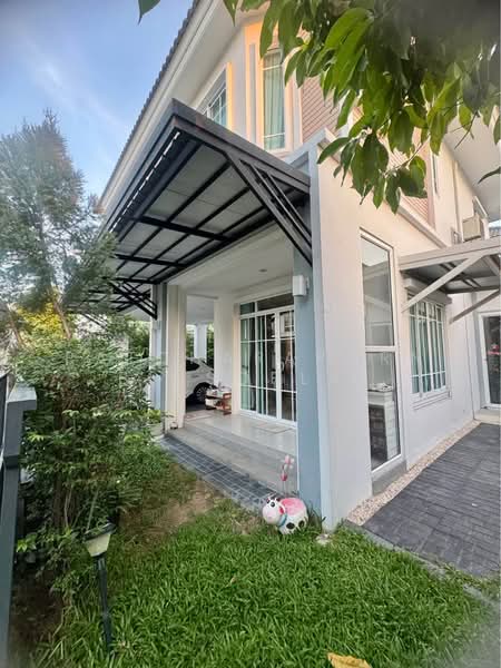 undefined, Bangkok