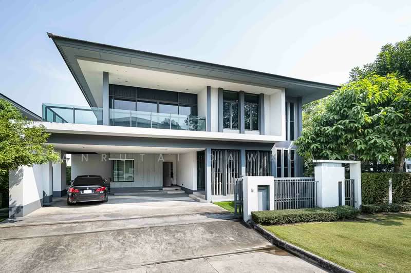 Setthasiri Chaengwattana-Prachachuen, Nonthaburi