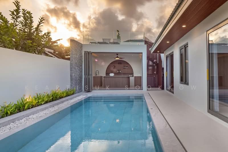 undefined, Phuket