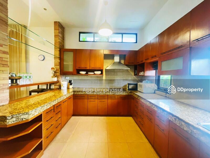 Green Residence Village, Chon Buri (Pattaya)