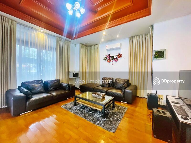 Green Residence Village, Chon Buri (Pattaya)