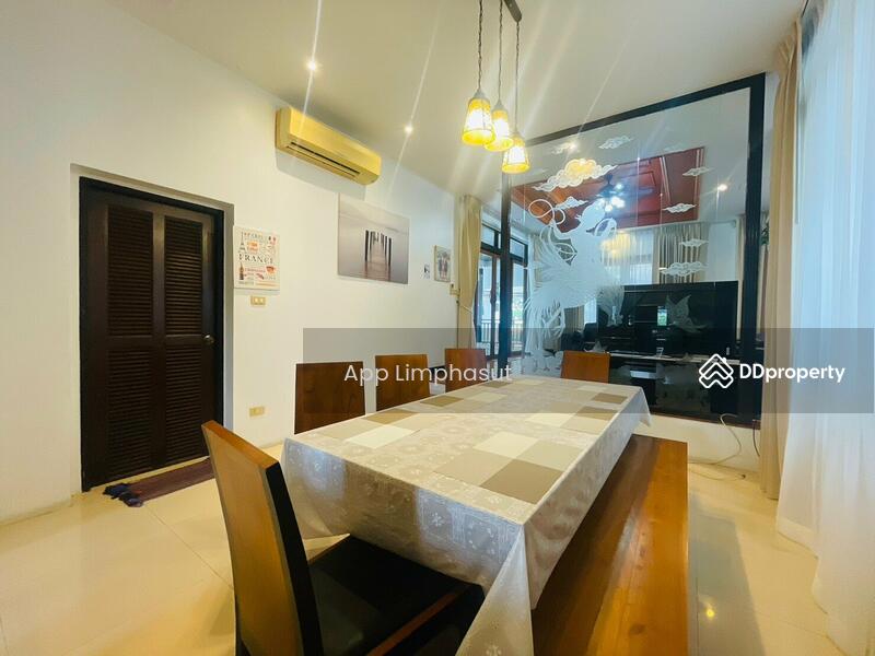 Green Residence Village, Chon Buri (Pattaya)