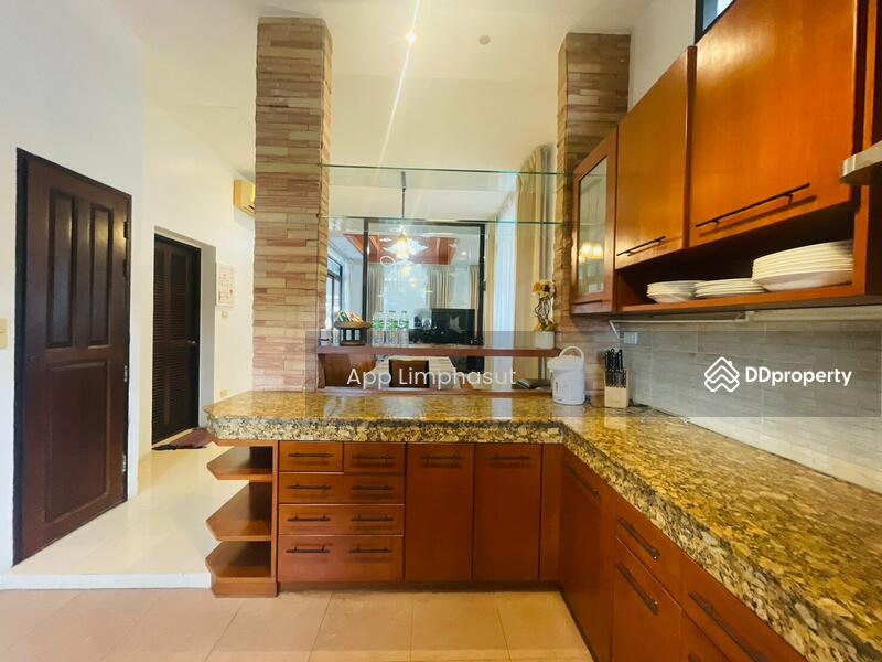 Green Residence Village, Chon Buri (Pattaya)