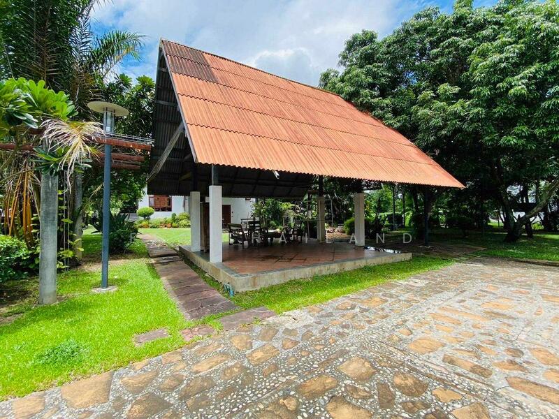 ขายบ้านเดี่ยว ลาดขวัญ ดอยสะเก็ด เชียงใหม่ 312 ตรม, Chiang Mai