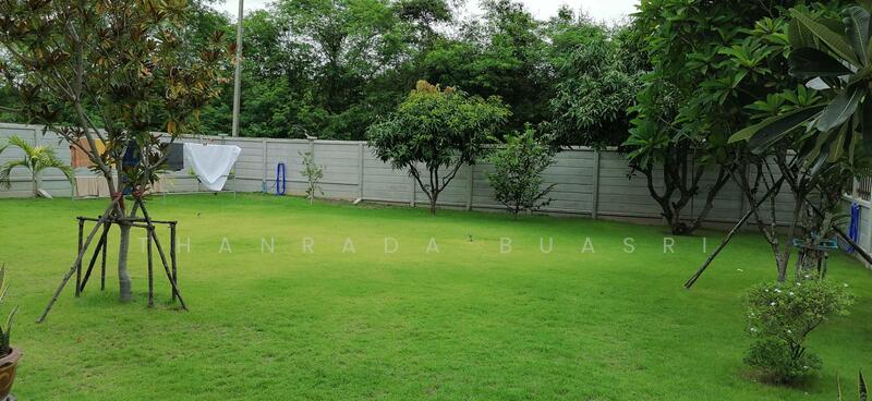 3-BR House, Prachuap Khiri Khan