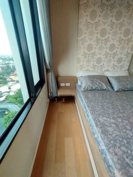 Blocs 77, Bangkok