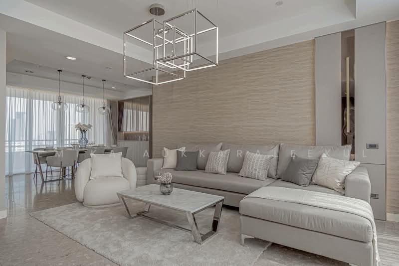 Hampton Thonglor 10, bangkok