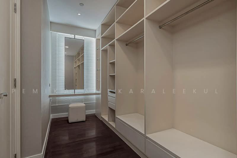 Hampton Thonglor 10, bangkok