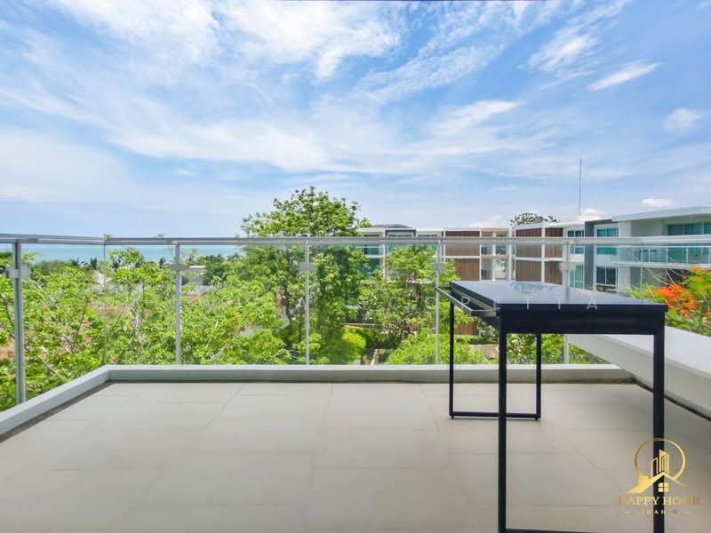 Wan Vayla, Prachuap Khiri Khan