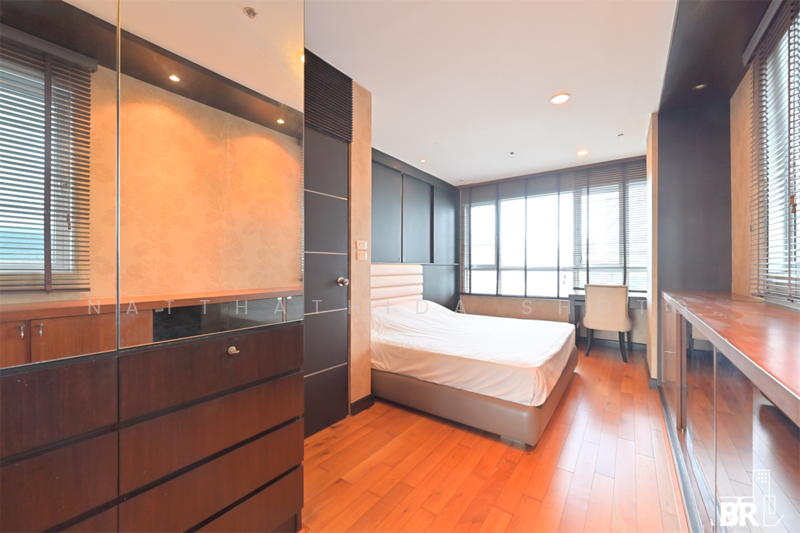 Condo One X Sukhumvit 26, Bangkok