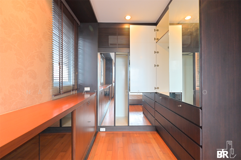 Condo One X Sukhumvit 26, Bangkok